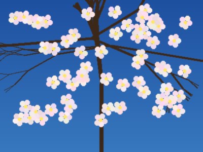 Vincent van Gogh, The Starry Night, 1889