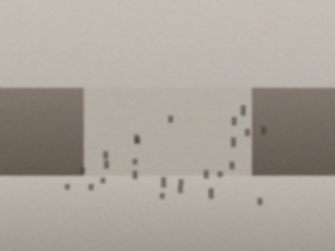 Childe Hassam, Fifth Avenue in Winter, c.1892