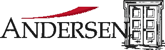 Andersen