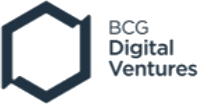 BCG Digital Ventures