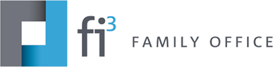 Fi3 Family Office