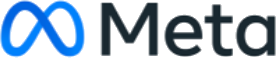 Meta