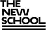 The New School