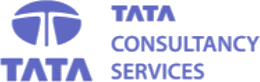 TCS