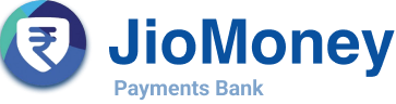 JioMoney logo