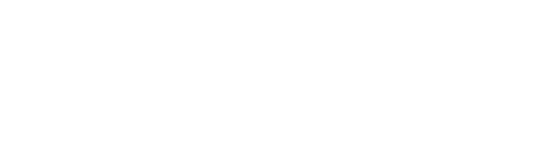 BCG X logo