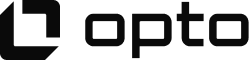 Opto logo