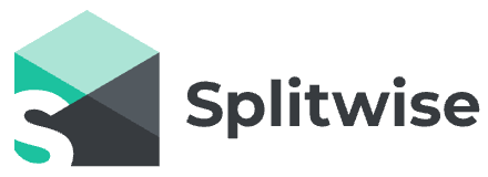Splitwise logo